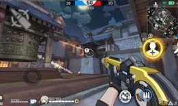 王牌战士最新爆料站,神秘英雄登场，战局再掀风云