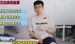 贾梅爆料军姐视频大全最新,军姐视频大全幕后真相大曝光