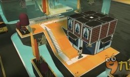 神秘最新爆料新闻视频,最新视频揭露惊人内幕