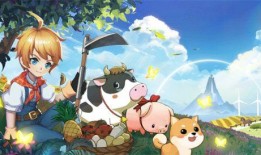 霍霍最新动态爆料,揭秘娱乐圈惊人内幕！