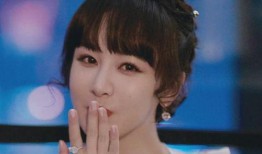 杨紫最新爆料贴,揭秘娱乐圈幕后故事