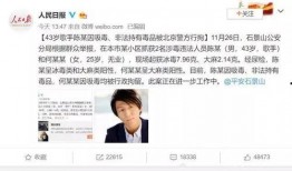 邳州曹琳爆料事件最新,真相与争议交织的舆论漩涡