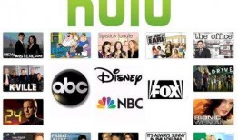 外媒体最新爆料视频播放,揭秘事件真相与幕后黑幕