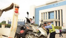 揭阳爆料历史最新消息,最新历史事件揭秘，探寻历史真相的瞬间