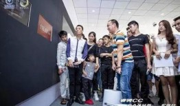 济南事件最新爆料,惊人内幕揭露真相