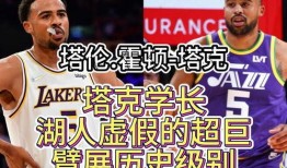 头条篮球爆料最新消息,最新战况及球星动态揭秘！”