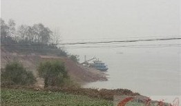 阳新县最新爆料,揭秘神秘事件背后的真相