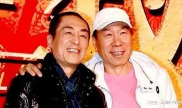 张艺谋罚款爆料视频最新,揭秘背后真相与影响