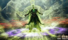 斗罗最新爆料,神秘新篇章，觉醒之力再掀风云