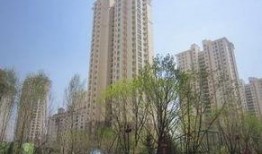 碧桂园爆料最新消息碧桂园凤凰城,打造宜居新标杆”